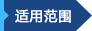 礦冶化工烘干機(jī)